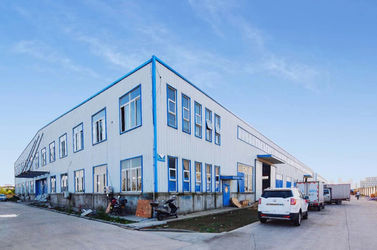 চীন GuangZhou DongJie C&amp;Z Auto Parts Co., Ltd.