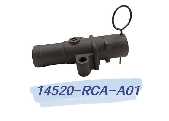 TS16949 প্রত্যয়িত জাপানি গাড়ির খুচরা যন্ত্রাংশ 14520-RCA-A01 টাইমিং বেল্ট অ্যাডজাস্টার