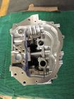Car Engine Parts for M9T 2.0DCI AMC 908526 Aluminum Cylinder Head engine parts cylinder head car cylinder head​
