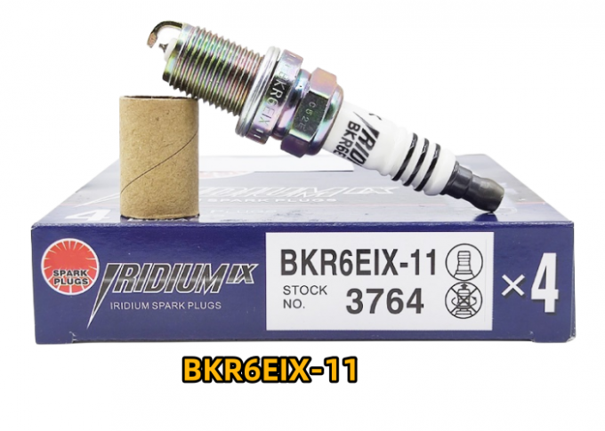 Купить Свечи На Лансер 9 1.6 Цена
