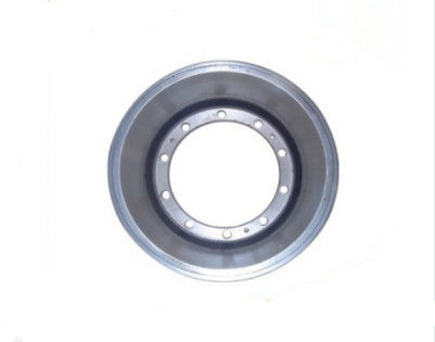 Mercedes Benz Auto Wheel Parts Front And Rear Wheel Drum OEM 3014210801 3054210001 3834230201