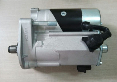 OEM 428000-1261 Auto Starter Motor For Toyota Hilux Hiace 428000-1260 428080-1263