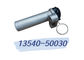 ISO9001 অটোমোটিভ খুচরা যন্ত্রাংশ 13540-50030 টয়োটা টাইমিং বেল্ট টেনশনার