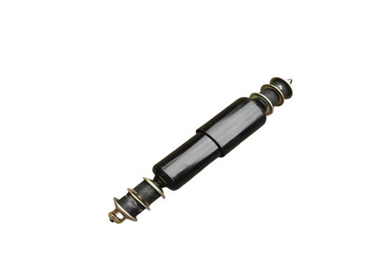 DONGFENG TianLong সিরিজ সামনের অক্ষ এয়ার স্প্রিং শক শোষক 2921FC-010C 2921010-T3840 DONGFENG ট্রাকের জন্য